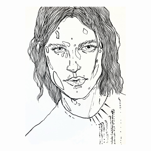 outline of a face with dots.jpg