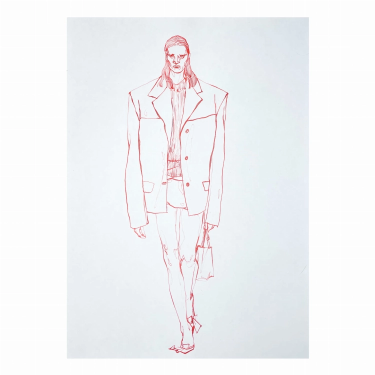 P AW23.jpg