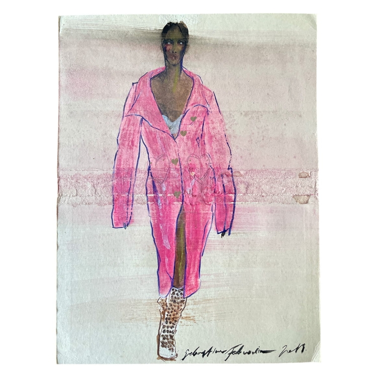 PINK COAT_.jpg