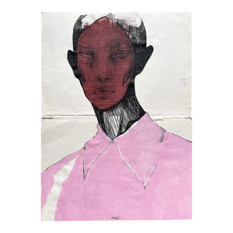 PINK COLLAR SHIRT_.jpg