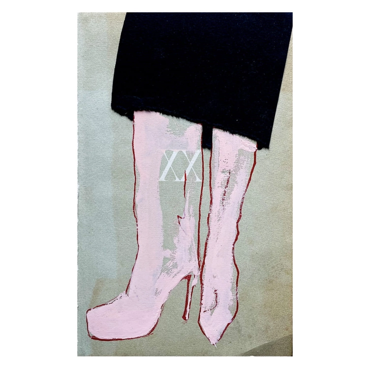 PINK SHOES.jpg