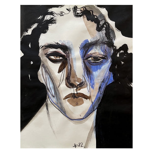 PORTRAIT IN BLUE AND BLACK.jpg