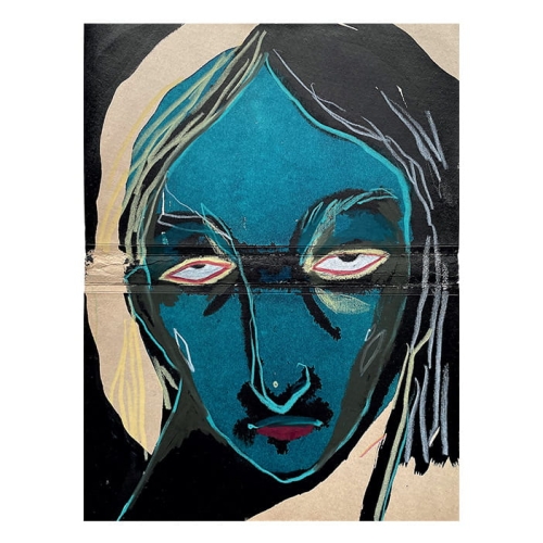 PORTRAIT IN TEAL.jpg