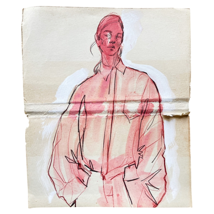 POSTURESTUDY IN RED.jpg