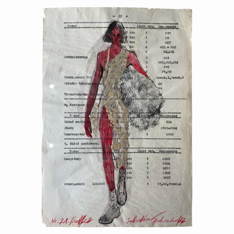 red body gold dress.jpg