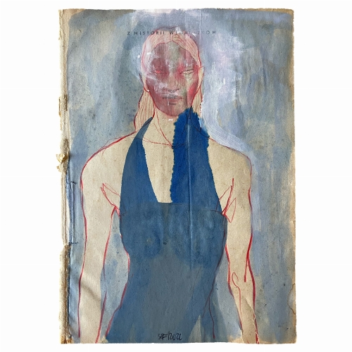 red face blue top shadow drawing.jpg