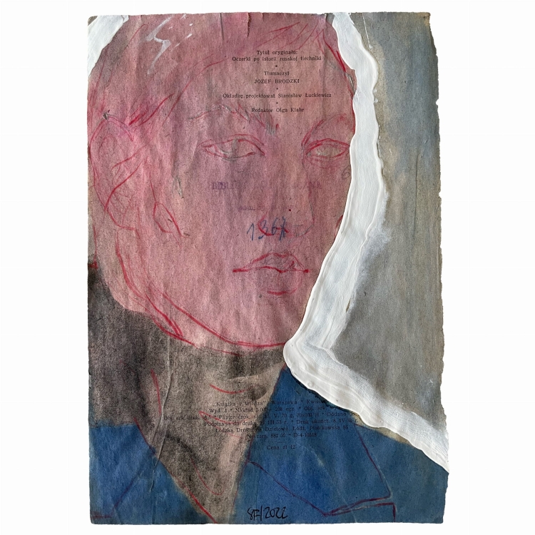 red face shadow.jpg