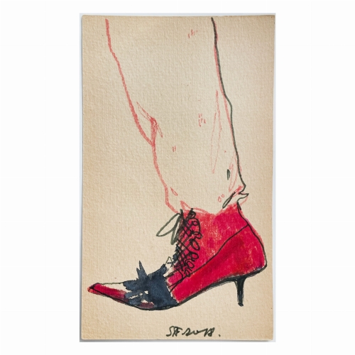 red shoe.jpg