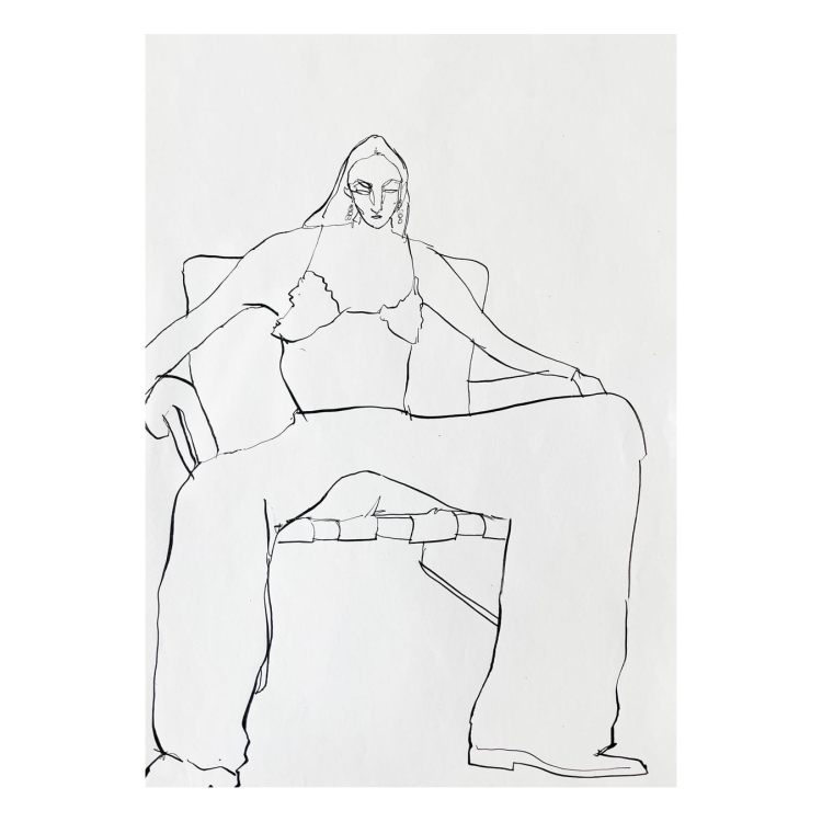 relaxed pose.jpg