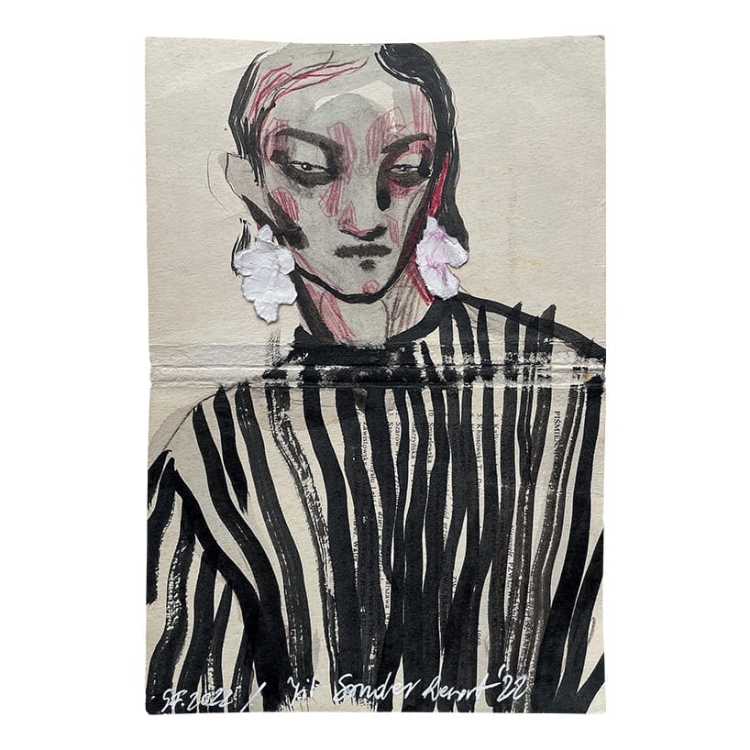 striped top.jpg
