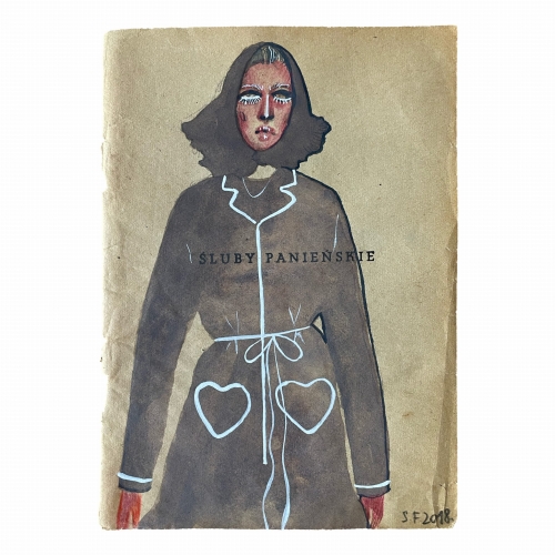 śluby panieńskie.jpg