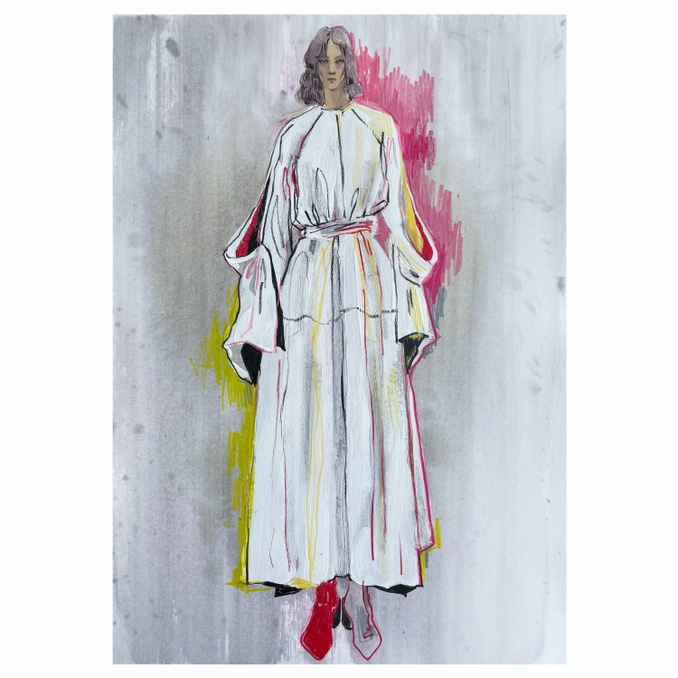 WHITE GOWN.jpg