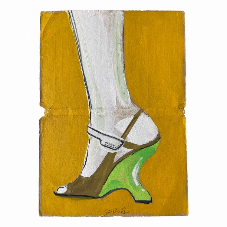 yellow and green shoe.jpg