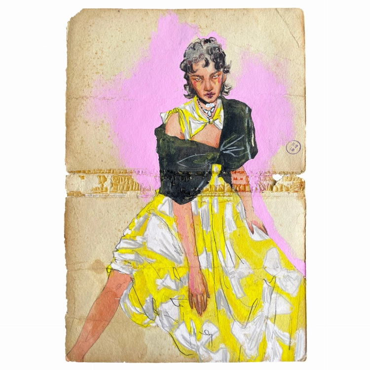 yellow dress.jpg