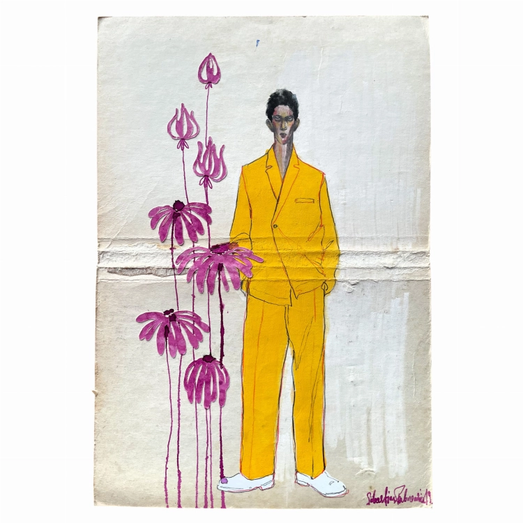 yellow suit.jpg