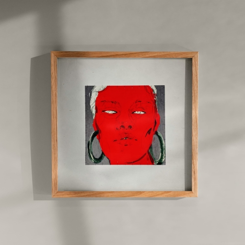 red face mockup.jpg