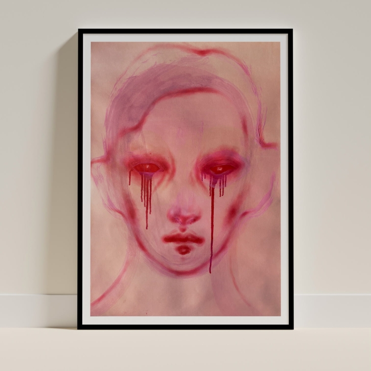 D. A4 RED FACE.jpg