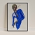 STELLA MCCARTNEY RESORT BLUE SILHOUETTE.jpg