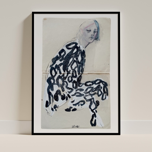 ALTUZARRA PATTERNED JUMPSUIT.jpg