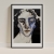 PORTRAIT IN BLUE AND BLACK.jpg