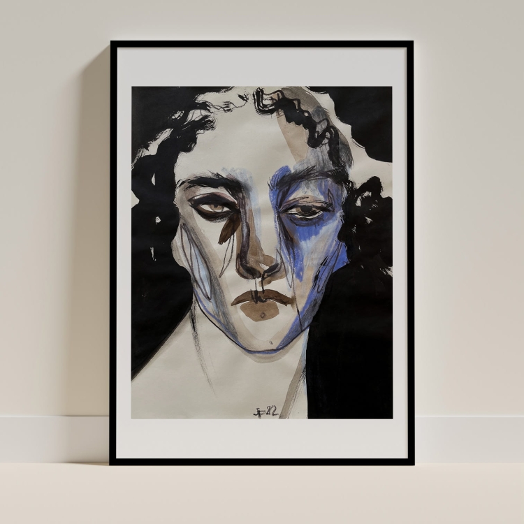 PORTRAIT IN BLUE AND BLACK.jpg