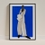 JIL SANDER COBALT BLUE BACKGROUND.jpg