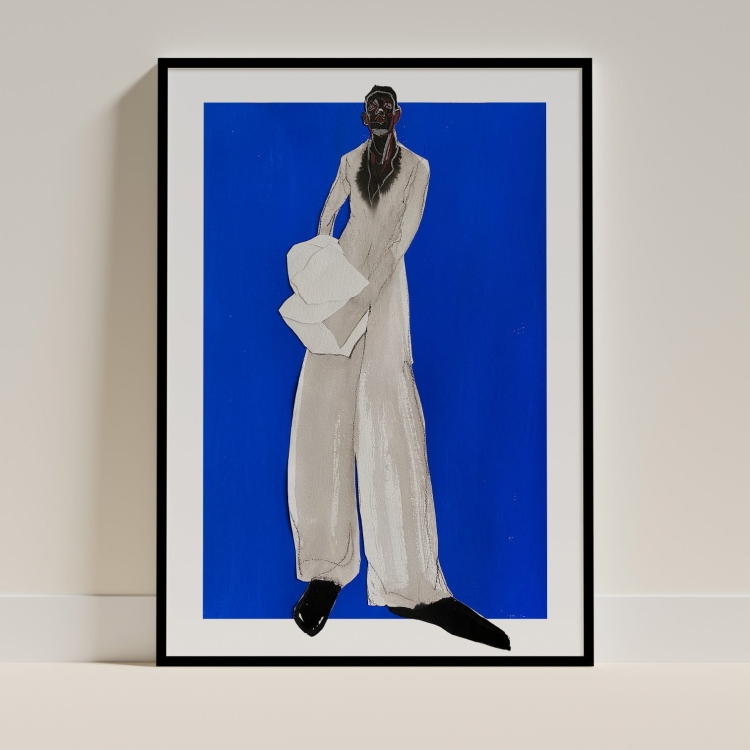 JIL SANDER COBALT BLUE BACKGROUND.jpg
