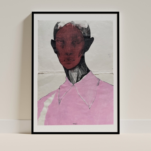 PINK COLLAR SHIRT .jpg