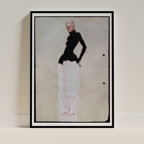 PROENZA SCHOULER BW DRESS.jpg