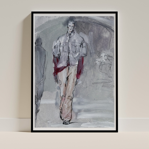 DRIES VAN NOTEN SPRING 24 a.jpg