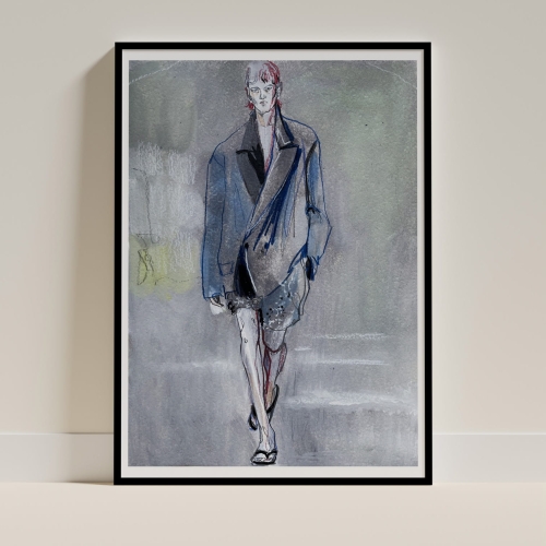 DRIES VAN NOTEN SPRING 24 c.jpg