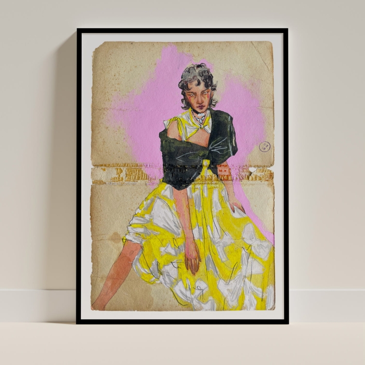 Yellow dress.jpg