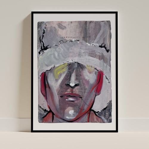 DRIES VAN NOTEN SPRING 24 b.jpg