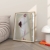 WOMAN IN WHITE.jpg