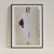 WOMAN IN WHITE.jpg