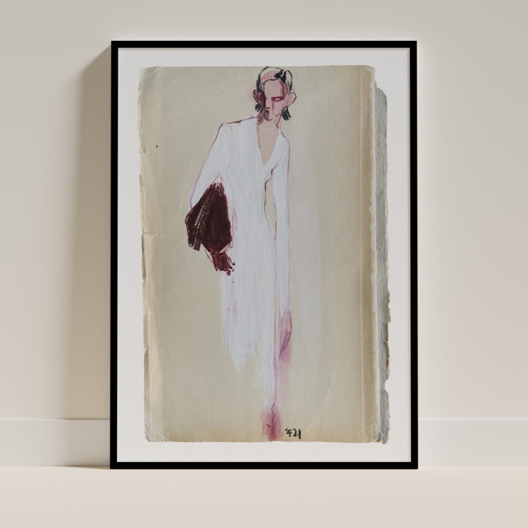 WOMAN IN WHITE.jpg