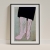 PINK SHOES.jpg