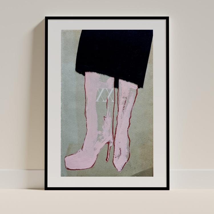PINK SHOES.jpg