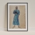JIL SANDER STRIPED DRESS IN BLUE.jpg