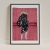 BALENCIAGA DOT DRESS.jpg
