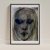 PORTRAIT IN GREEN AND COBALT BLUE.jpg