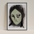 JIL SANDER GREEN AND RED FACE.jpg