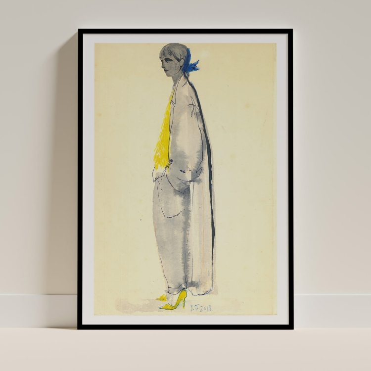 DRIES VAN NOTEN 2.jpg