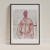POSTURESTUDY IN RED.jpg