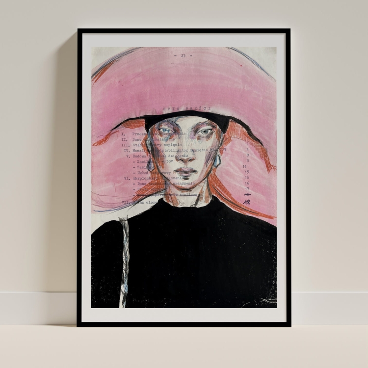 CHANEL.jpg
