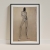 Maryam Nassir Zadeh Resort 23.jpg