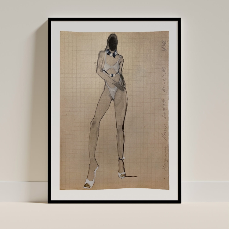 Maryam Nassir Zadeh Resort 23.jpg
