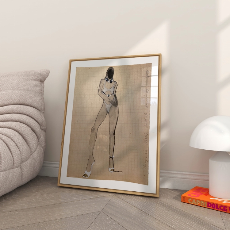 Maryam Nassir Zadeh Resort 23.jpg