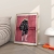 BALENCIAGA DOT DRESS.jpg