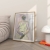 JIL SANDER LIGHT GREEN DRESS .jpg